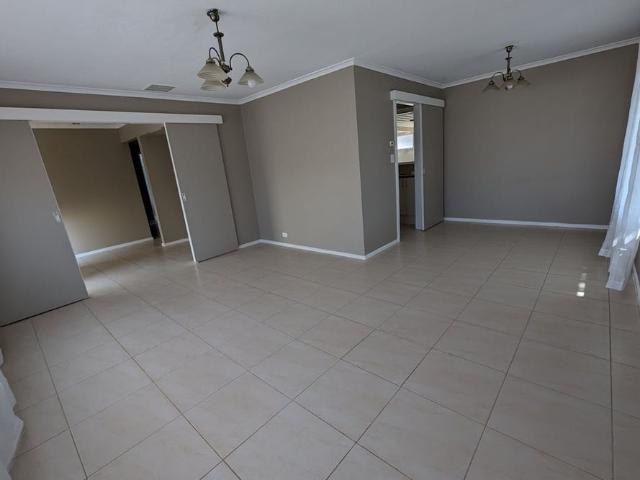 House for rent in Whyalla Stuart, South Australia