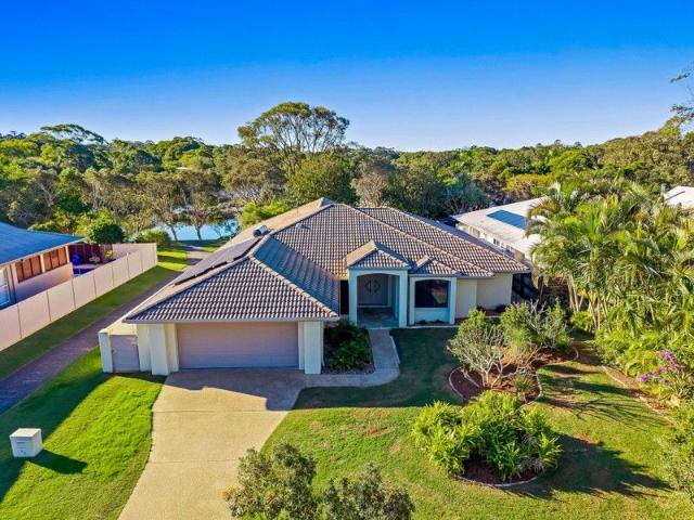 House for sale in Suffolk Park