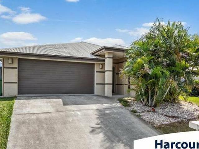 House for rent in Queensland