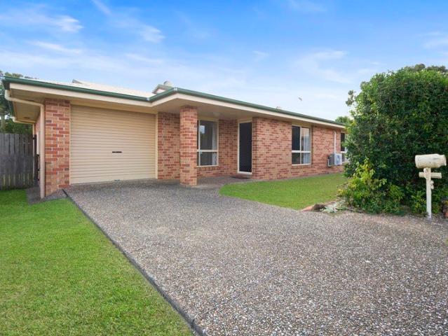 House for rent in Banyan, Queensland