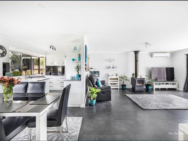 House for rent in Mount Gambier, South Australia
