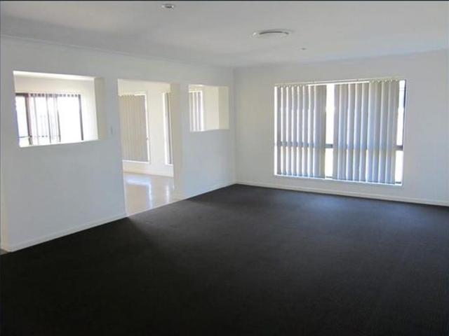 House for rent in Mirani, Queensland
