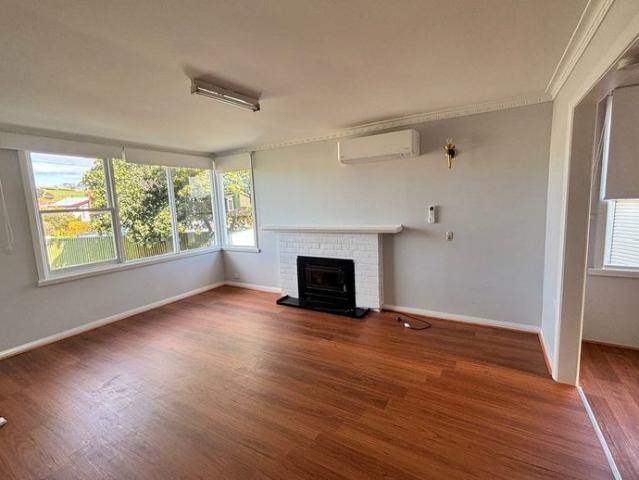 House for rent in Devonport, Tasmania