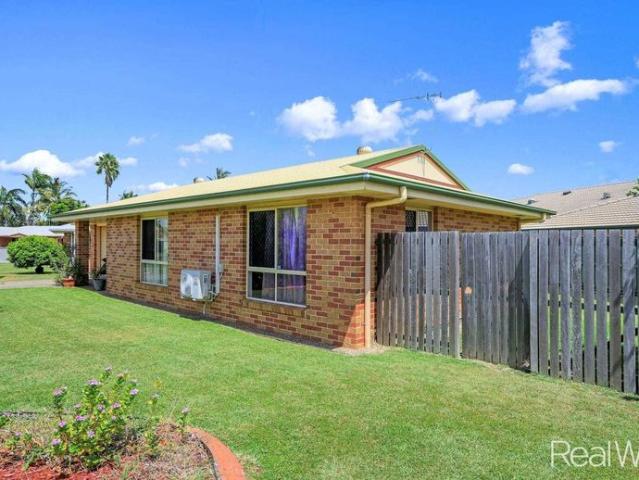 House for rent in Banyan, Queensland