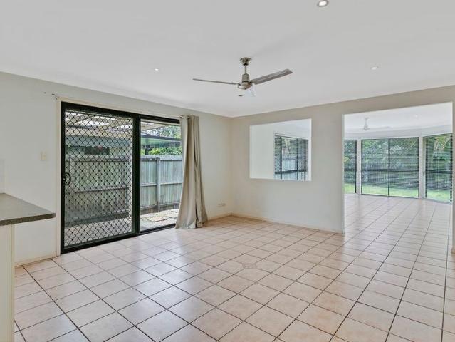 House for rent in Kings Creek, Queensland