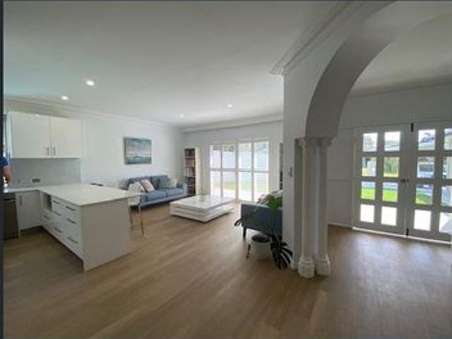 House for rent in Fernbrook, Queensland