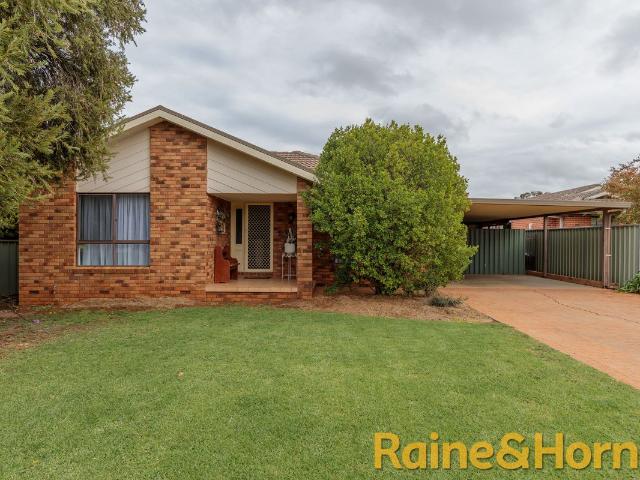 House for sale in Dubbo