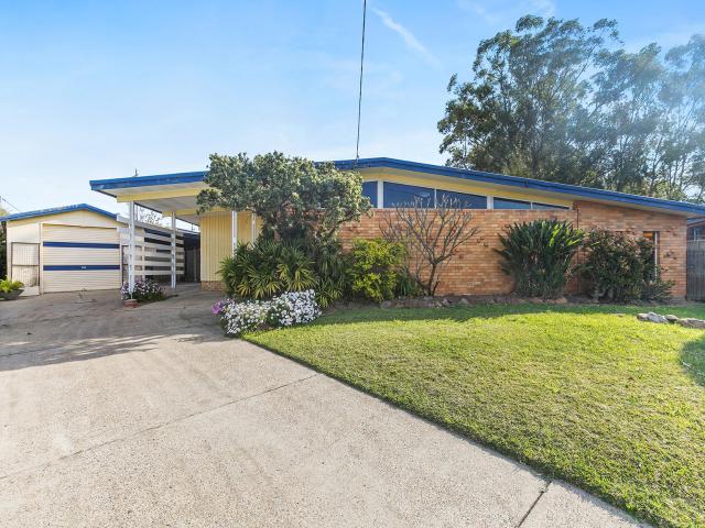House for sale in Smithfield, New South Wales