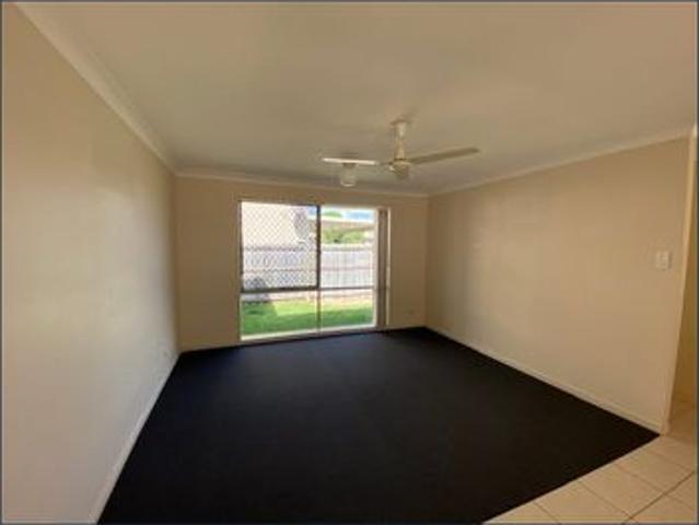 House for rent in Methul, Queensland