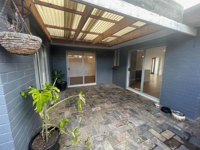 House for rent in Geelong, Victoria