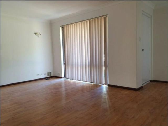 House for rent in Hillman, Western Australia