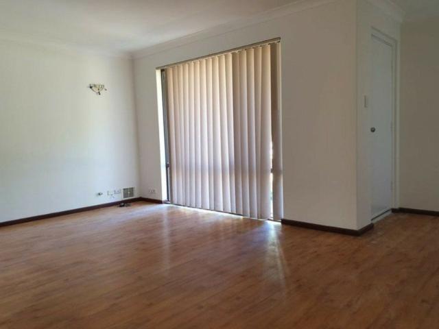 House for rent in Hillman, Western Australia