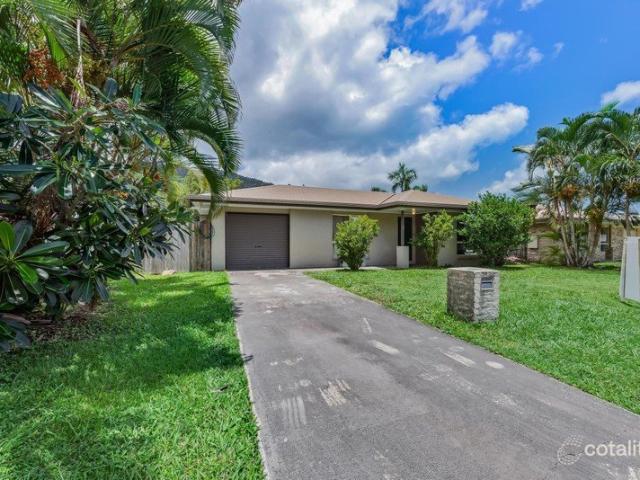 House for rent in Airlie Beach, Queensland