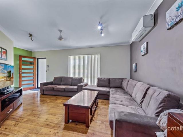 House for rent in Airlie Beach, Queensland