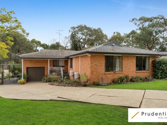 House for sale in Sydney, New South Wales