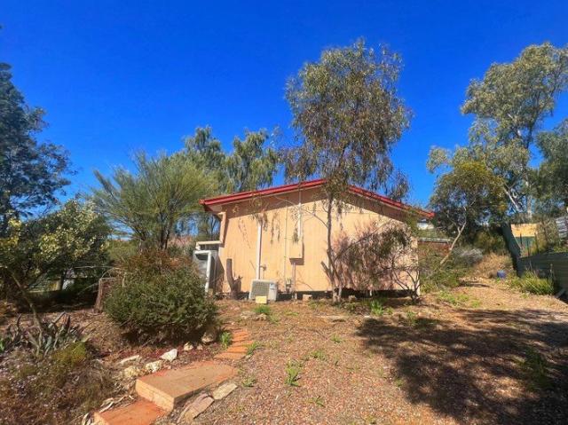 House for rent in Larapinta, Northern Territory