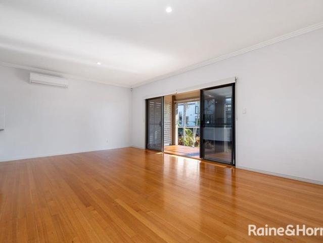 House for rent in Redland Bay, Greater Brisbane