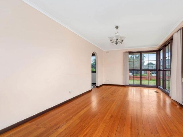 House for rent in Sunshine North, Melbourne