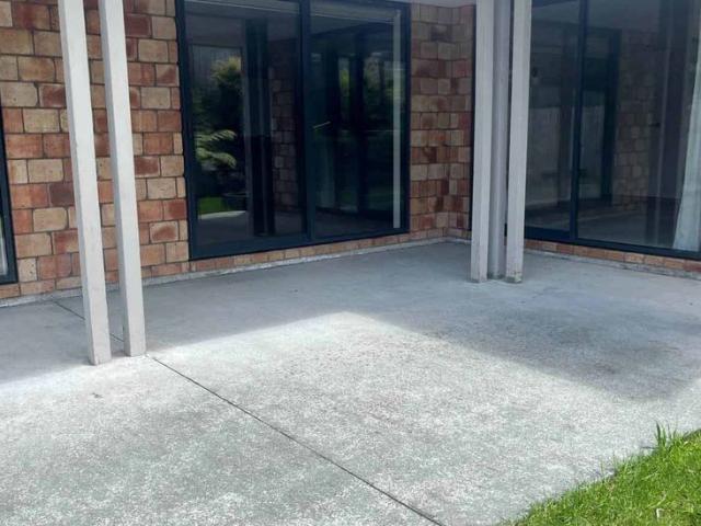 House for rent in Kawau Island, Oroua County