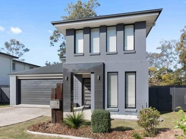 House for rent in Methul, Queensland