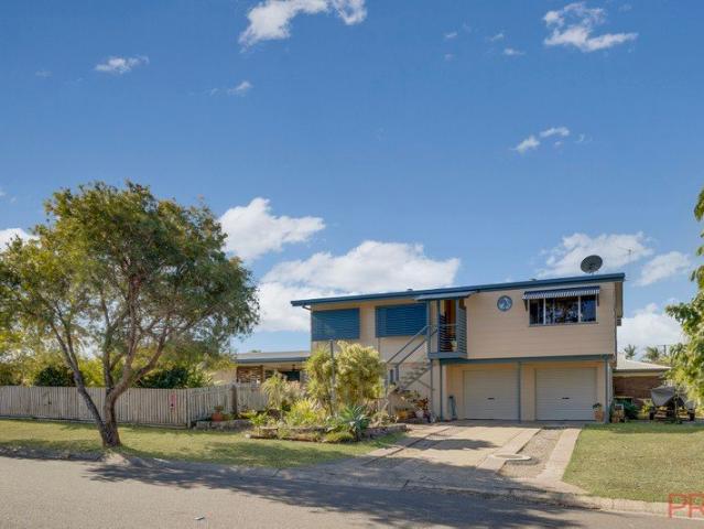 House for sale in Tannum Sands, Queensland
