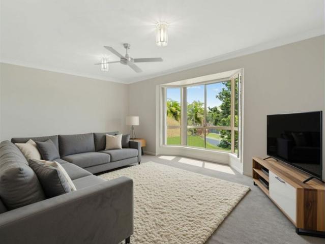 House for rent in Fernbrook, Queensland