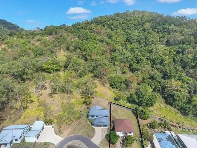House for sale in Mackay, Queensland