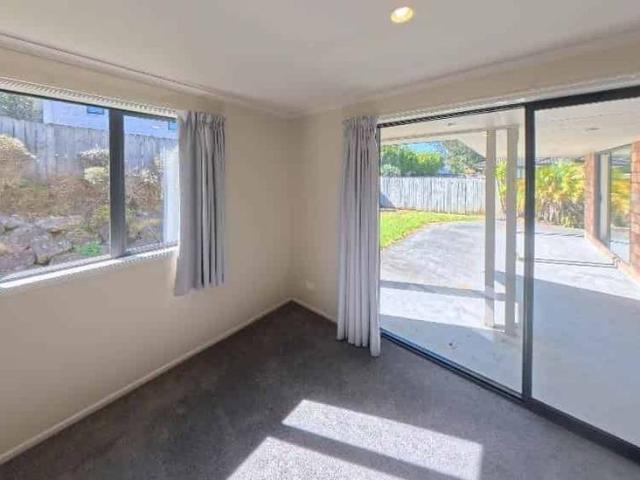 House for rent in Kawau Island, Oroua County