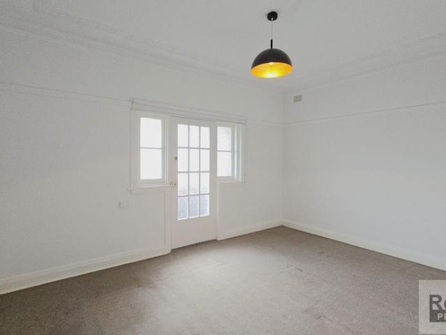 House for rent in Inner West, Sydney