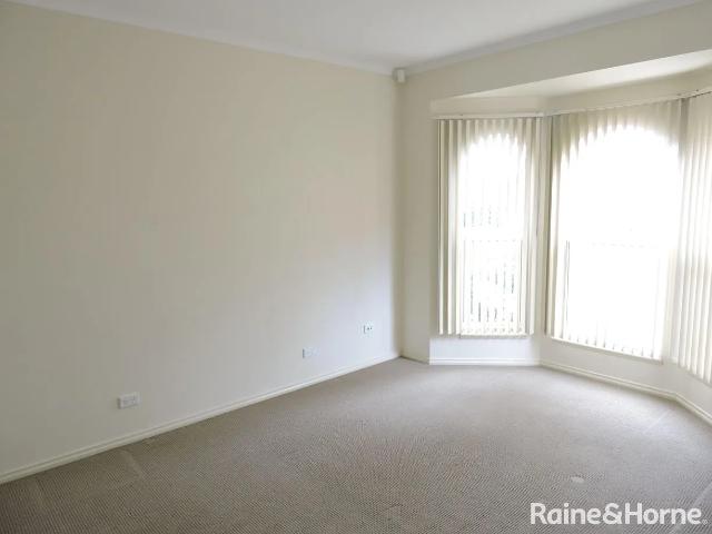 House for rent in Murray Bridge, The Rural City of Murray Bridge