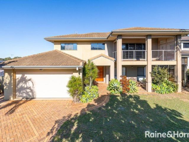 House for rent in Redland Bay, Greater Brisbane