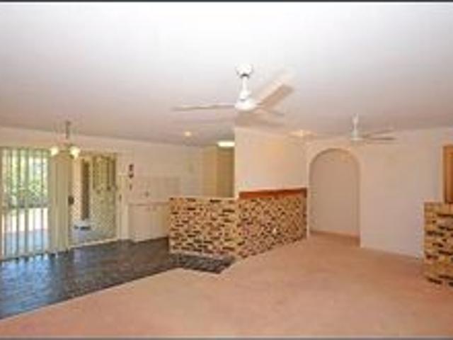 House for rent in Great Sandy Strait, Queensland