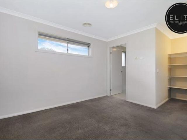 House for rent in Albury, New South Wales