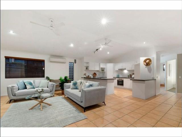 House for rent in Tewantin, Queensland