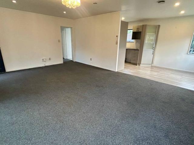 House for rent in Manurewa