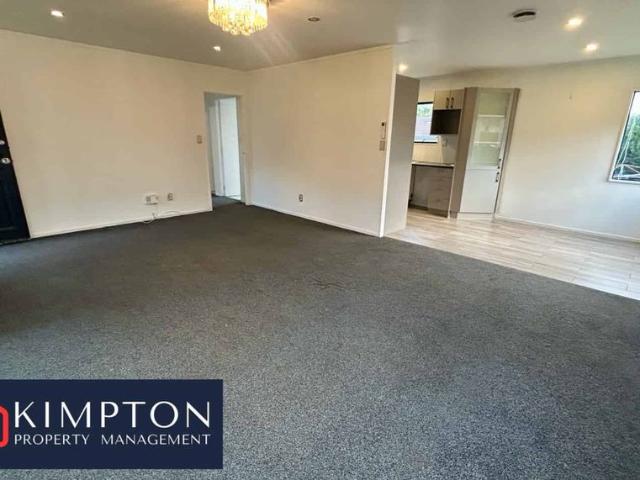 House for rent in Manurewa, Oroua County