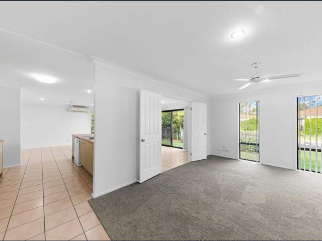 House for rent in Methul, Queensland