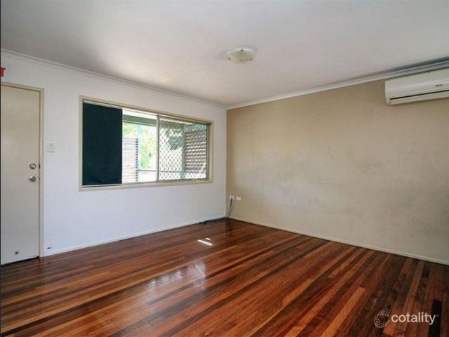 House for rent in Slacks Creek, Greater Brisbane