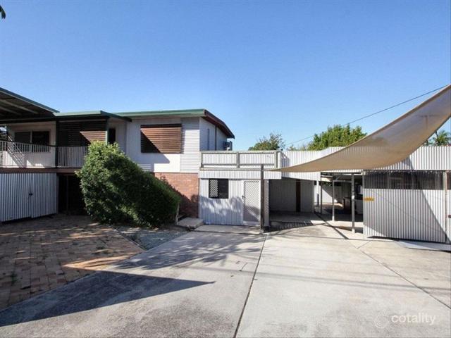 House for rent in Slacks Creek, Greater Brisbane