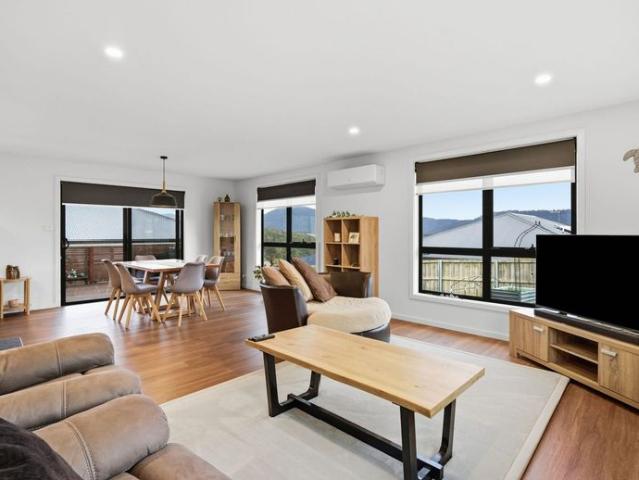 House for rent in Hobart, Tasmania