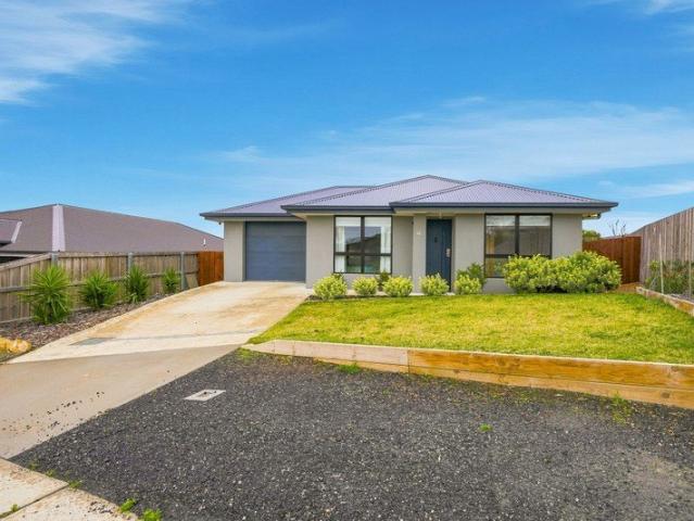 House for rent in Hobart, Tasmania