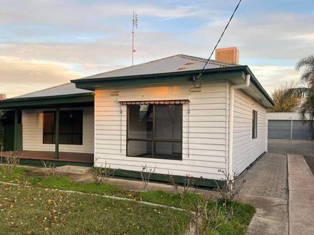 House for rent in Horsham, Victoria