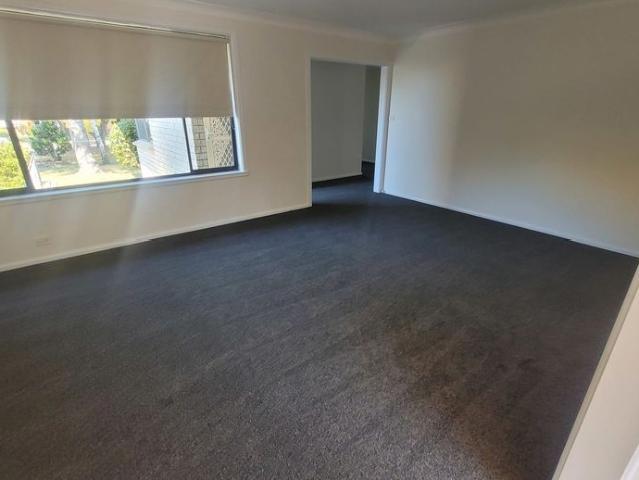 House for rent in Orange, New South Wales