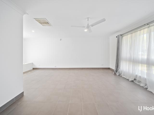 House for sale in Macgregor, Australian Capital Territory