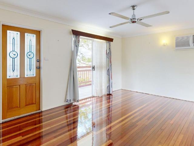 House for rent in Kelso, Queensland
