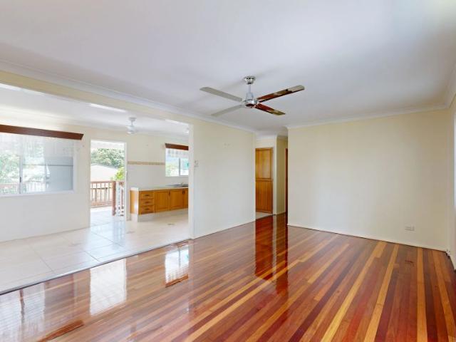 House for rent in Kelso, Queensland