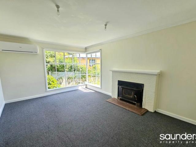 House for rent in Mayfield, Launceston