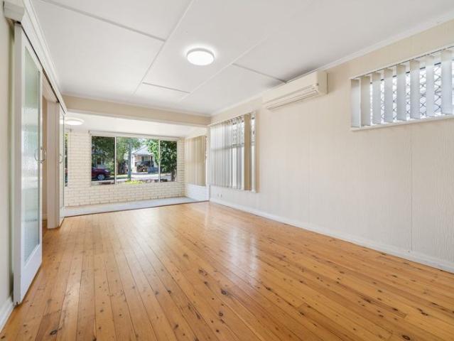 House for rent in Toowoomba, Queensland