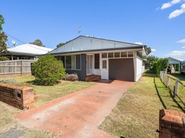 House for rent in Toowoomba, Queensland
