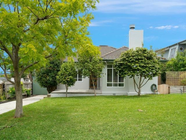 House for rent in Camerons Creek, Victoria